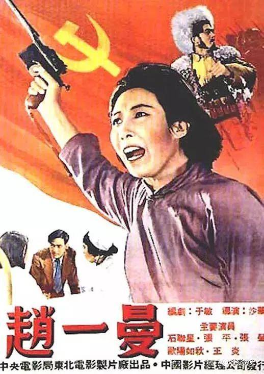 康涅狄格大学文凭毕业证假的多少钱